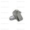 Standard Ignition Trailer Connector, Tcp41F TCP41F - alternate 5